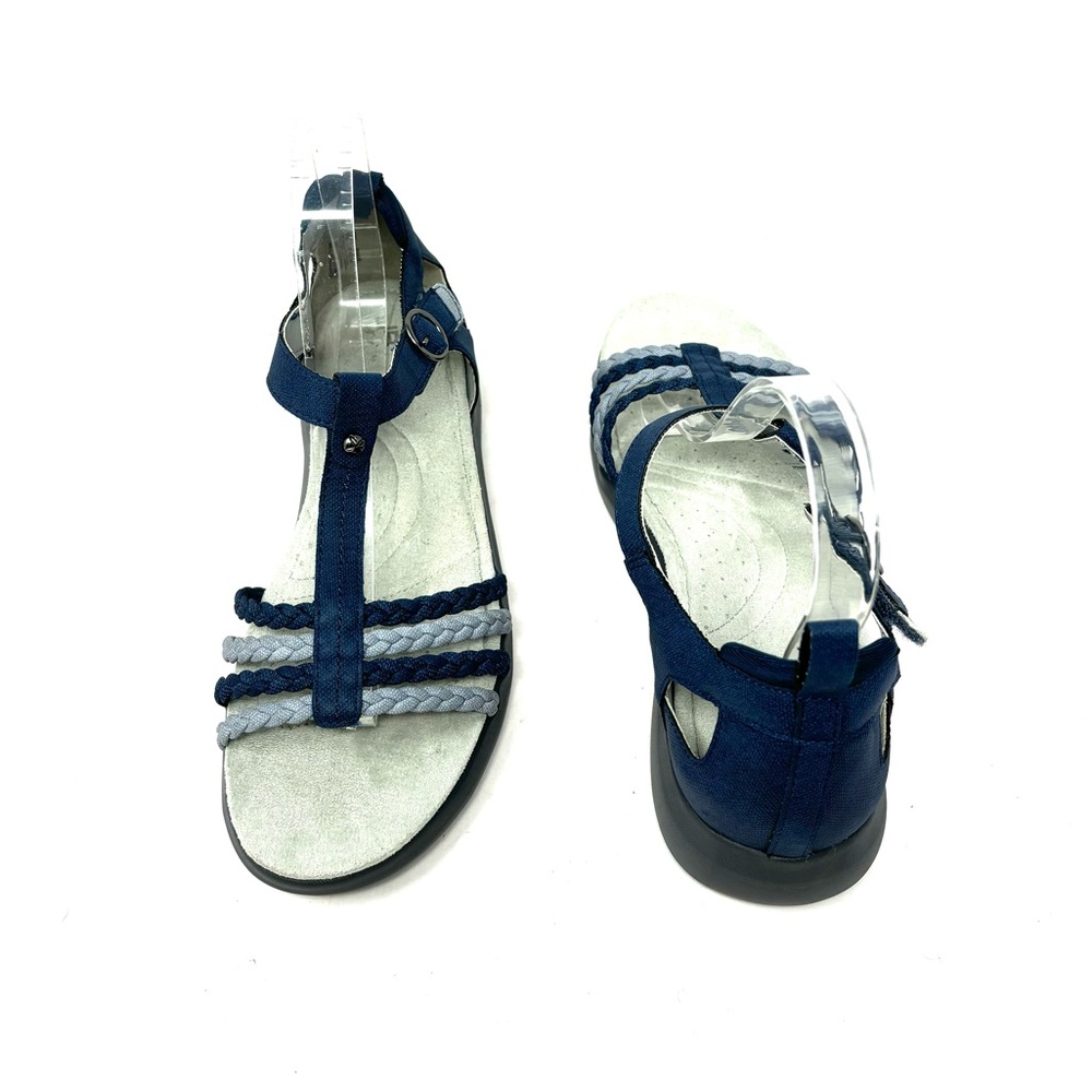 JBU Sandals - Picture 4 of 7